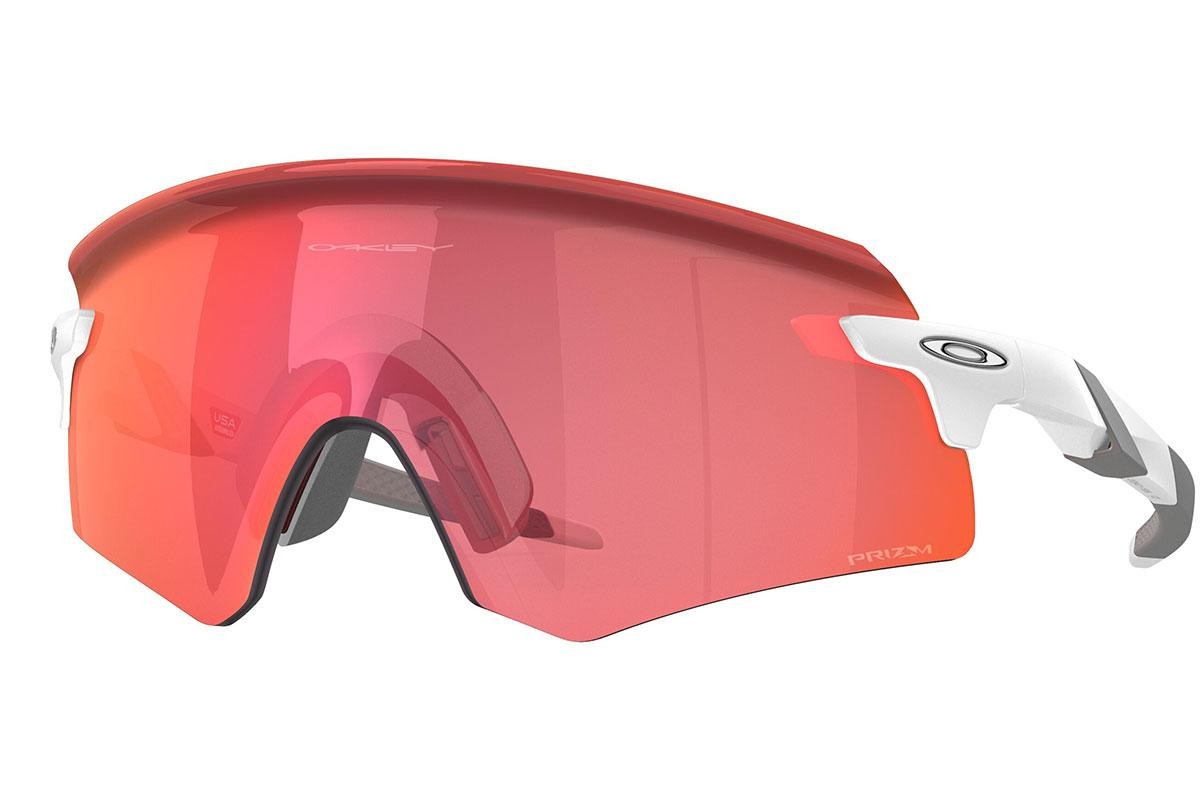 Oakley%20ENCODER%20(OO9471-947119)%20|%20Unisex%20Güneş%20Gözlüğü